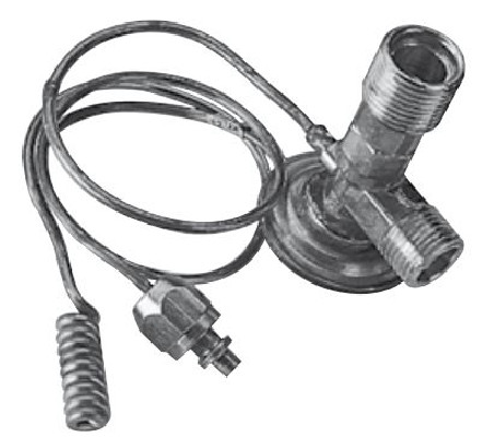 Import produktów XML malowia.pl