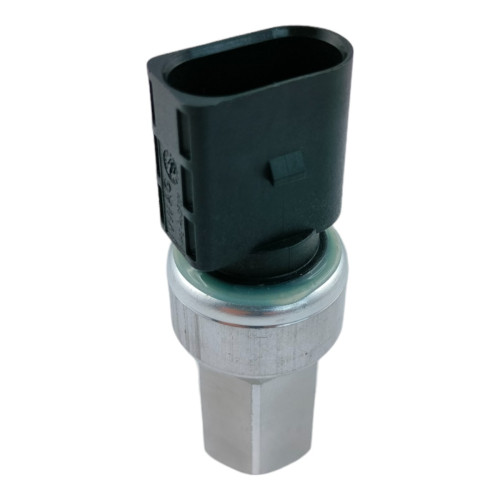 PRSOSTAT EP037 CZARNA KOSTKA, WIĘKSZY GWINT