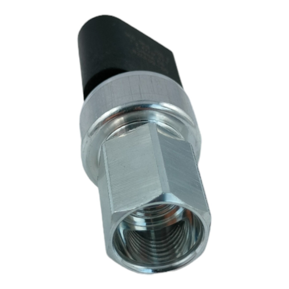 PRSOSTAT EP037 CZARNA KOSTKA, WIĘKSZY GWINT PRSOSTAT EP037 CZARNA KOSTKA, WIĘKSZY GWINT