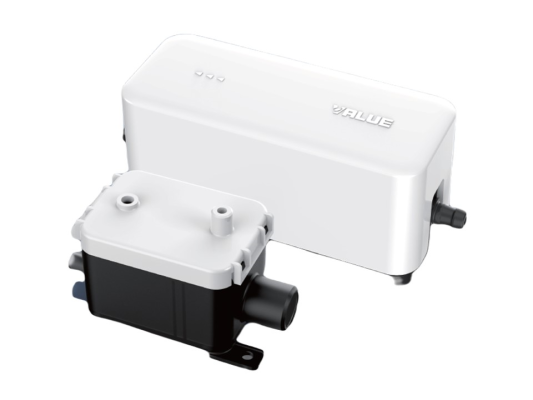 Import produktów XML malowia.pl