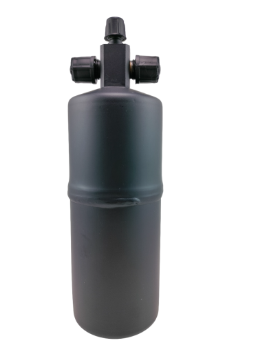 Osuszacz 33982  OEM: 98482342, AG519278