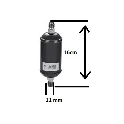 Import produktów XML malowia.pl