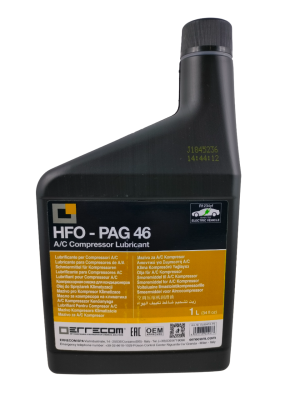 Import produktów XML malowia.pl