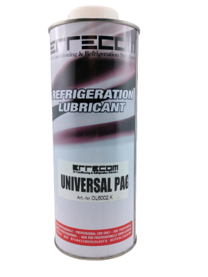 Import produktów XML malowia.pl