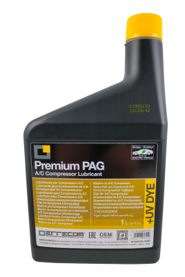 Import produktów XML malowia.pl