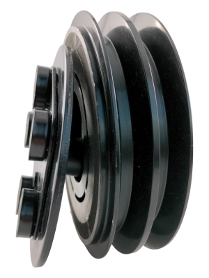 Import produktów XML malowia.pl