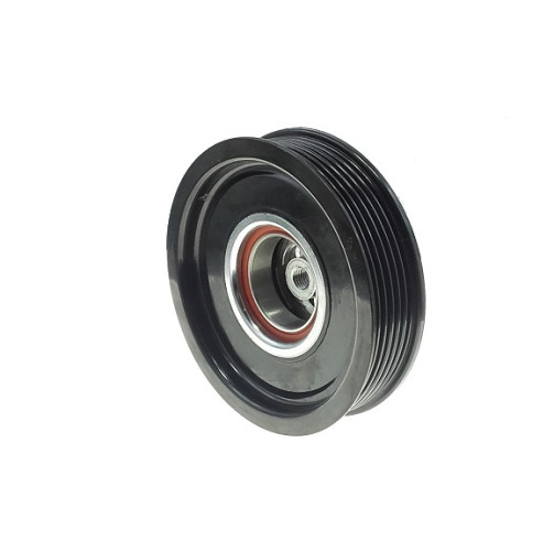 SPRZĘGŁO ES004 SPRĘŻARKI KLIMATYZACJI DENSO 6SE / 7SE KOŁO 11MM- PV6