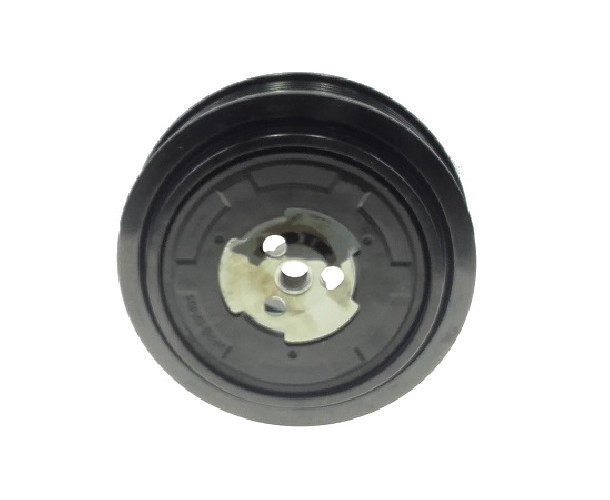 SPRZĘGŁO ES004 SPRĘŻARKI KLIMATYZACJI DENSO 6SE / 7SE KOŁO 11MM- PV6