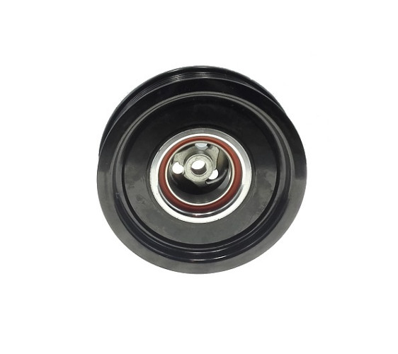 SPRZĘGŁO ES004 SPRĘŻARKI KLIMATYZACJI DENSO 6SE / 7SE KOŁO 11MM- PV6