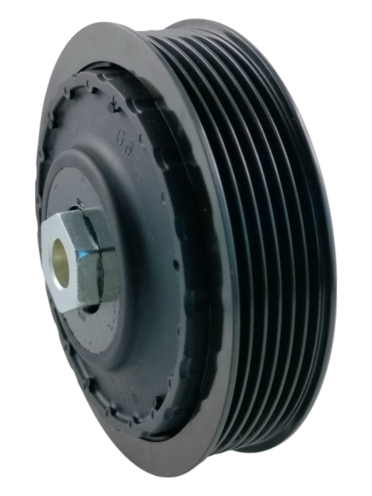 SPRZĘGŁO ES219 NAPĘD SPRĘŻARKI DENSO SPRZĘGŁO ES219 NAPĘD SPRĘŻARKI DENSO