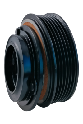 Import produktów XML malowia.pl