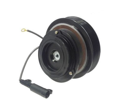 Import produktów XML malowia.pl