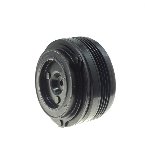 SPRZĘGŁO ES137 SPRĘŻARKI KLIMATYZACJI CALSONIC CSV717 KOŁO 110 MM - PV4