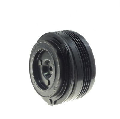 Import produktów XML malowia.pl