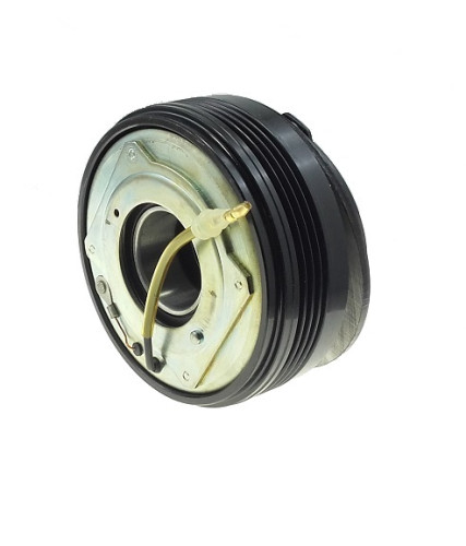 SPRZĘGŁO ES137 SPRĘŻARKI KLIMATYZACJI CALSONIC CSV717 KOŁO 110 MM - PV4