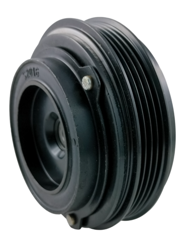 SPRZĘGŁO ES148 NAPĘD SPRĘŻARKI KLIMATYZACJI DENSO 10PA17C - 10S17C / KOŁO 110 MM - PV4