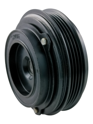 Import produktów XML malowia.pl