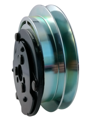 Import produktów XML malowia.pl