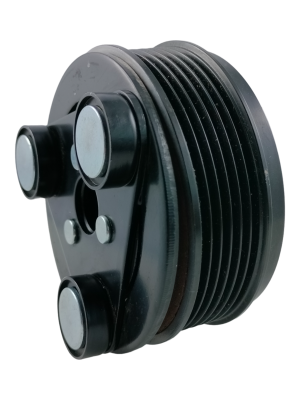 Import produktów XML malowia.pl