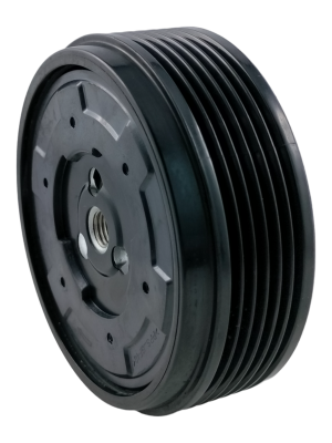 Import produktów XML malowia.pl