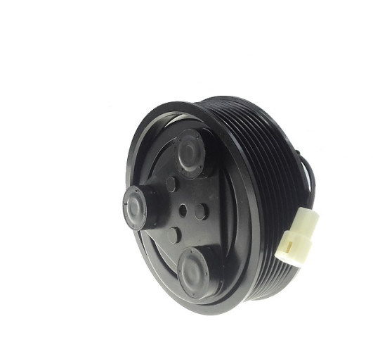 SPRZĘGŁO ES173 SPRĘŻARKI KLIMATYZACJI PANASONIC / KOŁO 118 MM - PV8