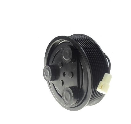 Import produktów XML malowia.pl