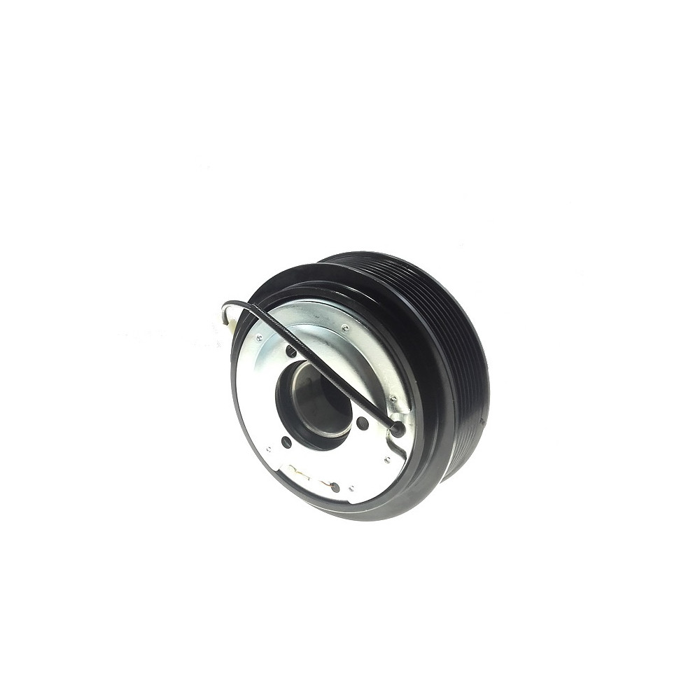 SPRZĘGŁO ES173 SPRĘŻARKI KLIMATYZACJI PANASONIC / KOŁO 118 MM - PV8 SPRZĘGŁO ES173 SPRĘŻARKI KLIMATYZACJI PANASONIC / KOŁO 118 MM - PV8