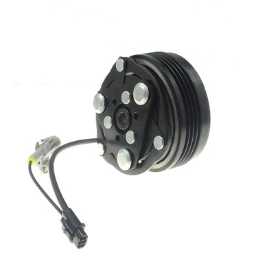 Import produktów XML malowia.pl