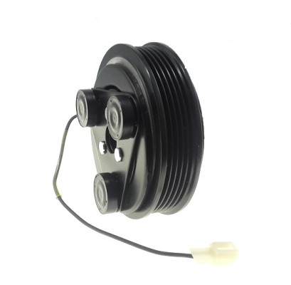 Import produktów XML malowia.pl