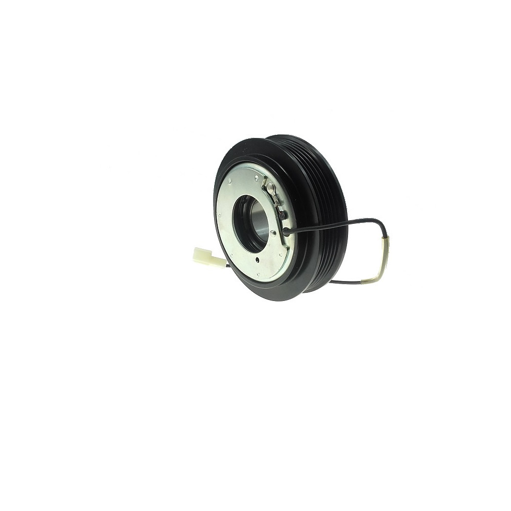 SPRZĘGŁO ES185 SPRĘŻARKI KLIMATYZACJI PANASONIC - 114 MM - PV5 SPRZĘGŁO ES185 SPRĘŻARKI KLIMATYZACJI PANASONIC - 114 MM - PV5