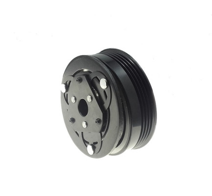 Import produktów XML malowia.pl