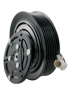 Import produktów XML malowia.pl