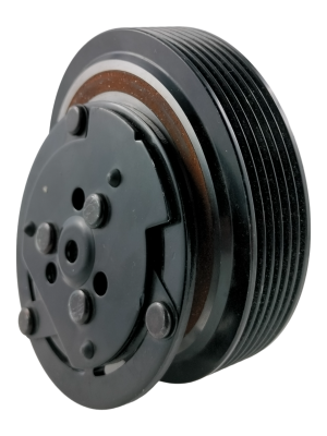 Import produktów XML malowia.pl