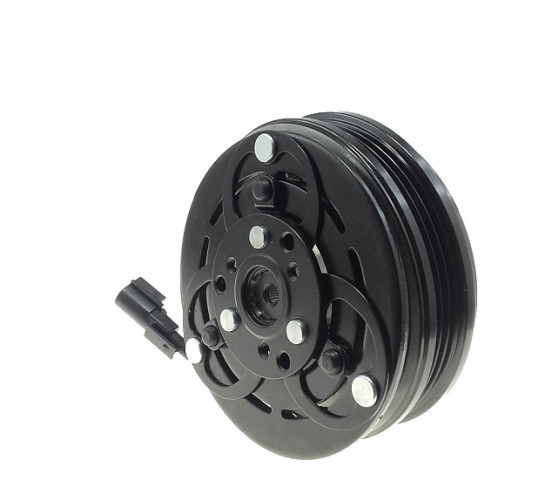 SPRZĘGŁO ES213 KPL. DO SPRĘŻARKI ZEXEL DCS-17ECR / VOLVO S60 T5