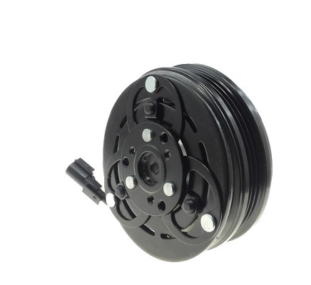 Import produktów XML malowia.pl