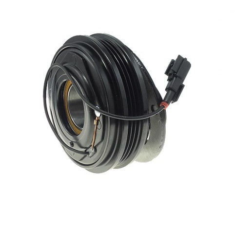 SPRZĘGŁO ES213 KPL. DO SPRĘŻARKI ZEXEL DCS-17ECR / VOLVO S60 T5