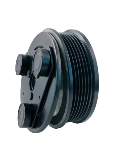 SPRZĘGŁO KPL FORD KUGA I 2.0 TDCi / TDCi 4x4