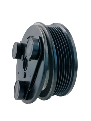 Import produktów XML malowia.pl