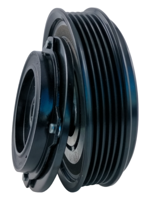 Import produktów XML malowia.pl