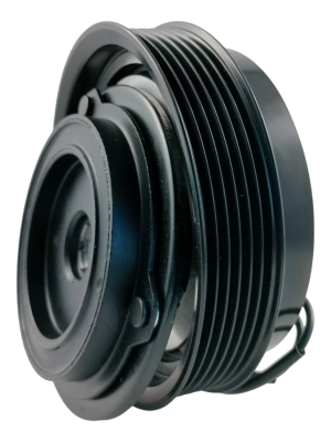 Import produktów XML malowia.pl