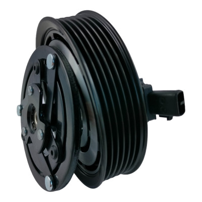 Import produktów XML malowia.pl