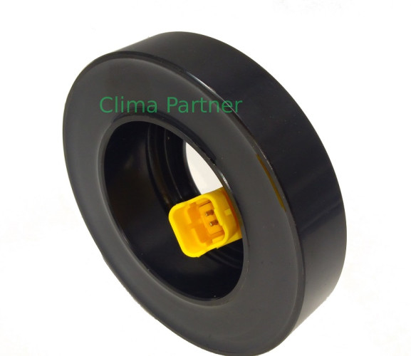 CEWKA EC077 SPRĘŻARKI SANDEN / A:103 B:61 C:45 E:33