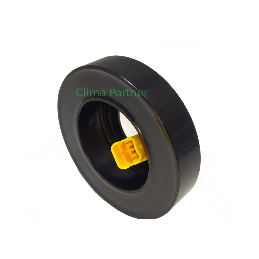 CEWKA EC077 SPRĘŻARKI SANDEN / A:103 B:61 C:45 E:33 CEWKA EC077 SPRĘŻARKI SANDEN / A:103 B:61 C:45 E:33