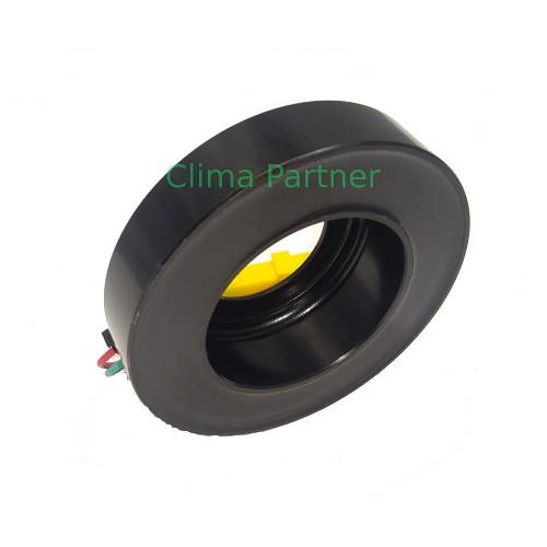 CEWKA EC077 SPRĘŻARKI SANDEN / A:103 B:61 C:45 E:33