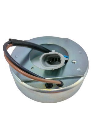 Import produktów XML malowia.pl