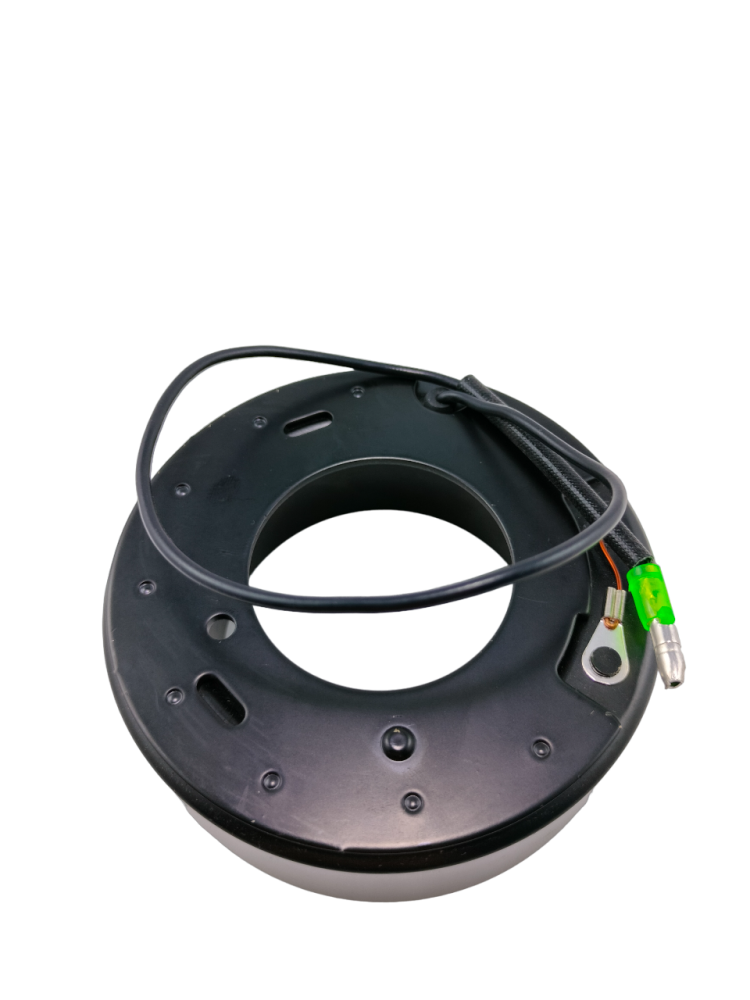 EC032 CEWKA SPRĘŻARKI KLIMATYZACJI SANDEN  A:96 B:64 C:45 E:32 / 12V / EC032 CEWKA SPRĘŻARKI KLIMATYZACJI SANDEN  A:96 B:64 C:45 E:32 / 12V /