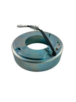 Import produktów XML malowia.pl