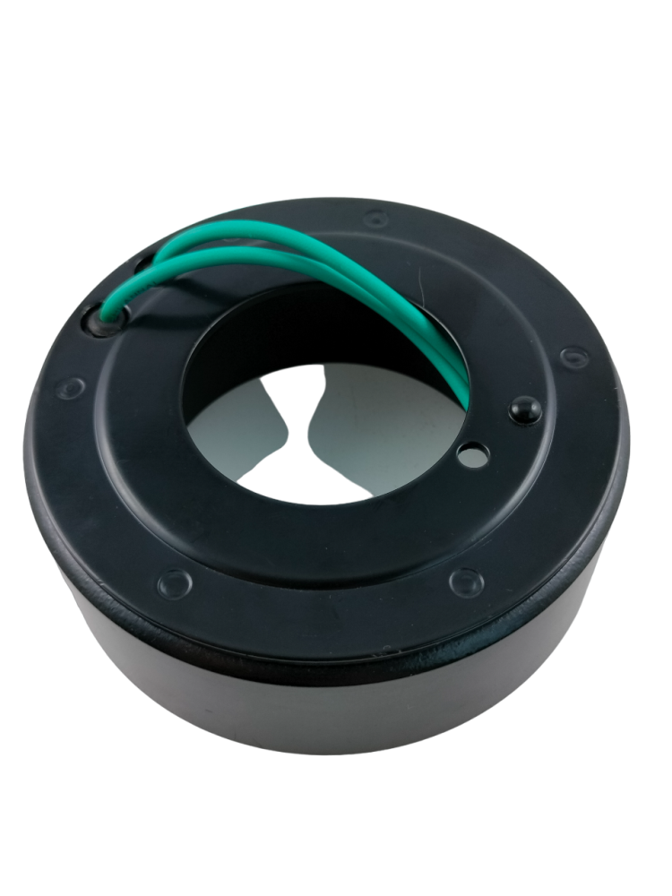 CEWKA EC031 SPRĘŻARKI KLIMATYZACJI SANDEN SD7H15 / A:96 B:64 C:45 E:32 / 24V CEWKA EC031 SPRĘŻARKI KLIMATYZACJI SANDEN SD7H15 / A:96 B:64 C:45 E:32 / 24V