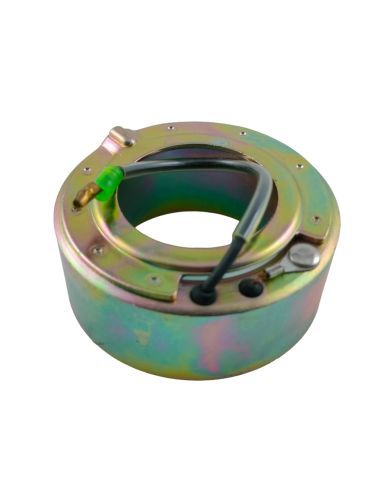 CEWKA EC042 SPRĘŻARKI KLIMATYZACJI ZEXEL, 12V