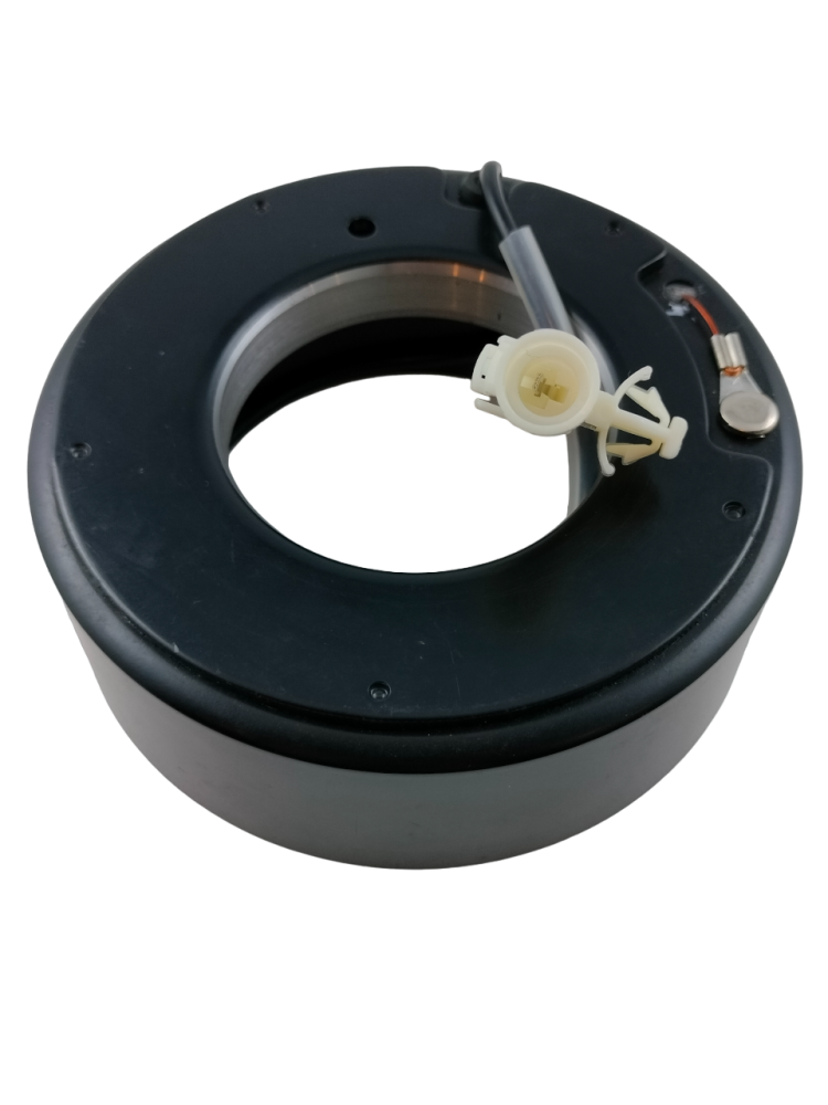 CEWKA EC061 SPRĘŻARKI KLIMATYZACJI HALLA VS-16